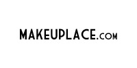 Makeuplace.com